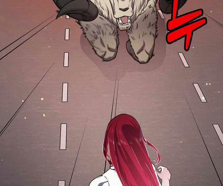 Nhà Hàng Bình Dân Của Anh Hùng Trở Về 13 trang 28