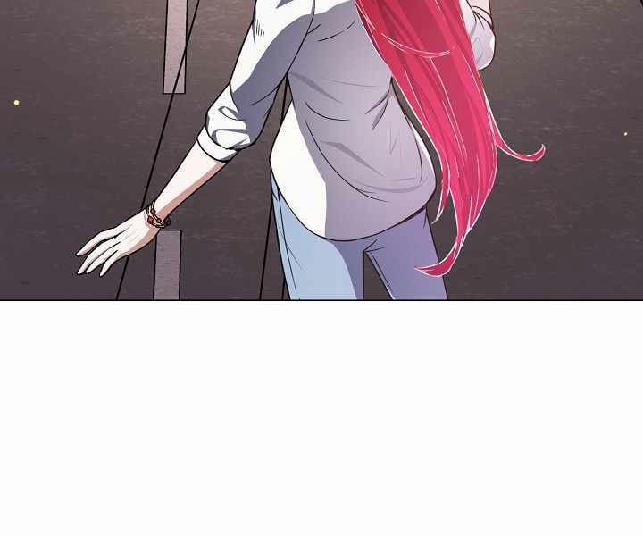 Nhà Hàng Bình Dân Của Anh Hùng Trở Về 13 trang 29