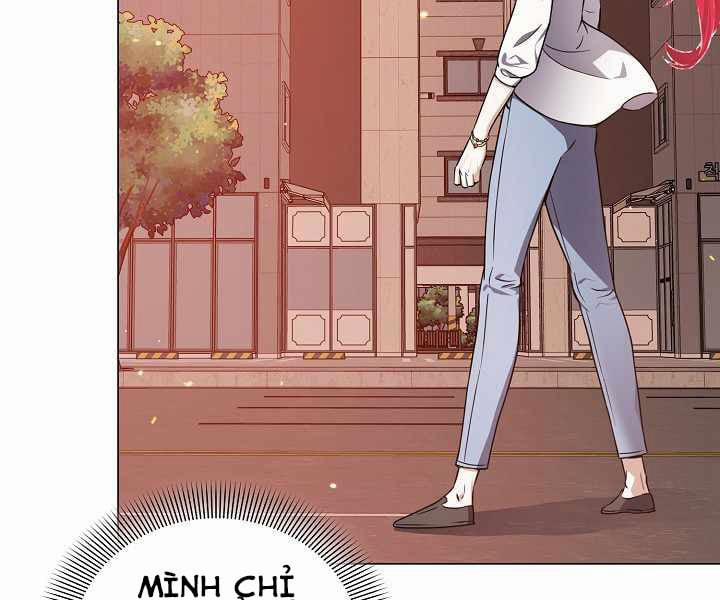 Nhà Hàng Bình Dân Của Anh Hùng Trở Về 13 trang 31