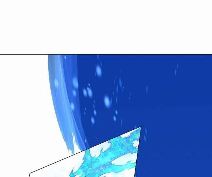 Nhà Hàng Bình Dân Của Anh Hùng Trở Về 13 trang 35