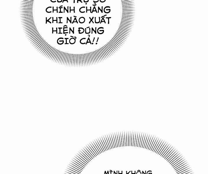 Nhà Hàng Bình Dân Của Anh Hùng Trở Về 13 trang 43