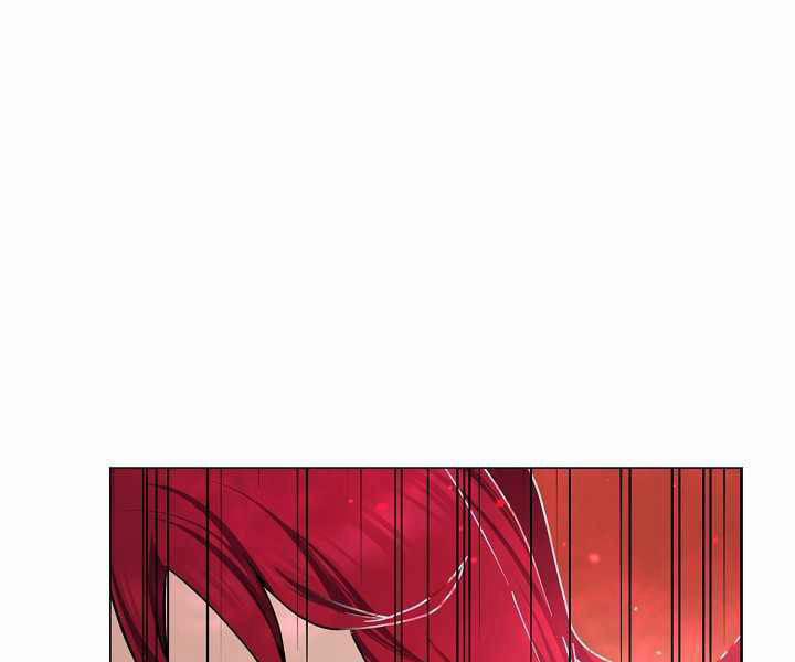 Nhà Hàng Bình Dân Của Anh Hùng Trở Về 13 trang 5