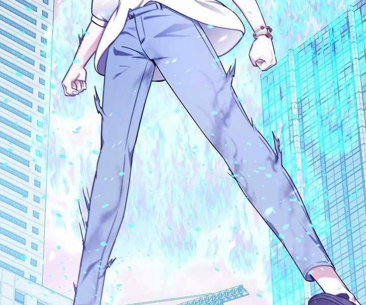 Nhà Hàng Bình Dân Của Anh Hùng Trở Về 13 trang 50