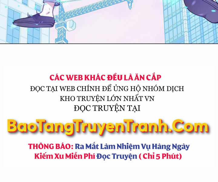 Nhà Hàng Bình Dân Của Anh Hùng Trở Về 13 trang 51