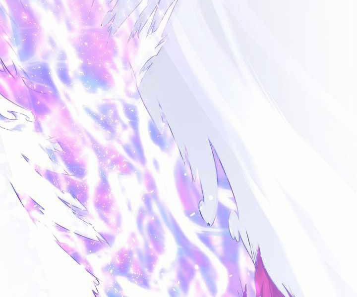 Nhà Hàng Bình Dân Của Anh Hùng Trở Về 13 trang 67