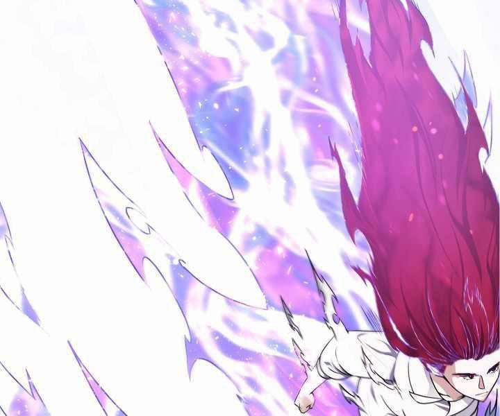 Nhà Hàng Bình Dân Của Anh Hùng Trở Về 13 trang 68