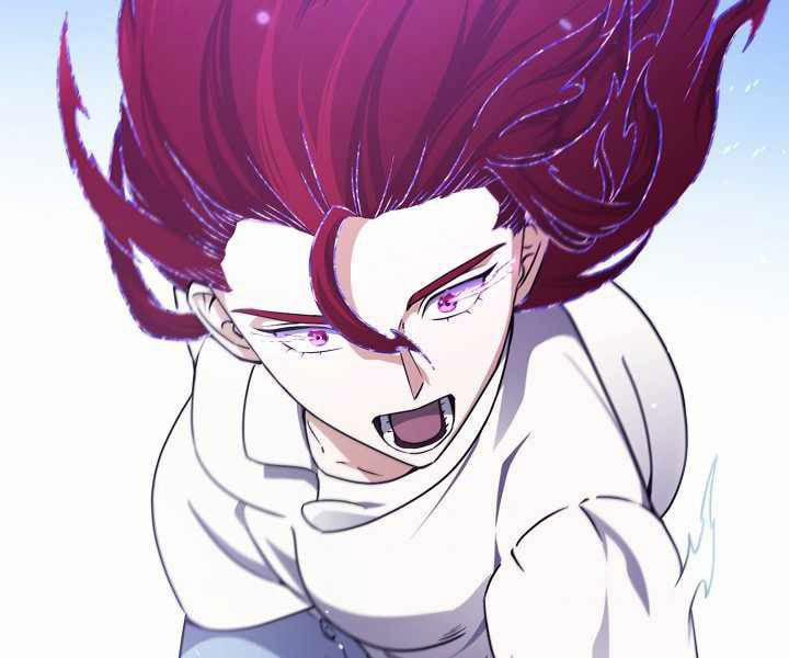 Nhà Hàng Bình Dân Của Anh Hùng Trở Về 13 trang 72