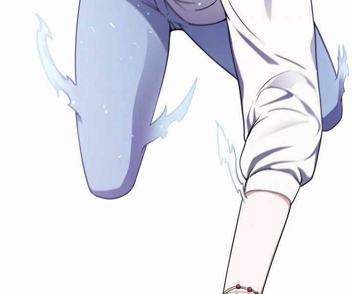 Nhà Hàng Bình Dân Của Anh Hùng Trở Về 13 trang 73