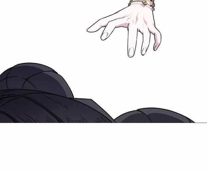 Nhà Hàng Bình Dân Của Anh Hùng Trở Về 13 trang 74