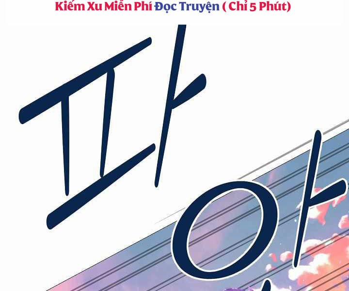 Nhà Hàng Bình Dân Của Anh Hùng Trở Về 13 trang 83