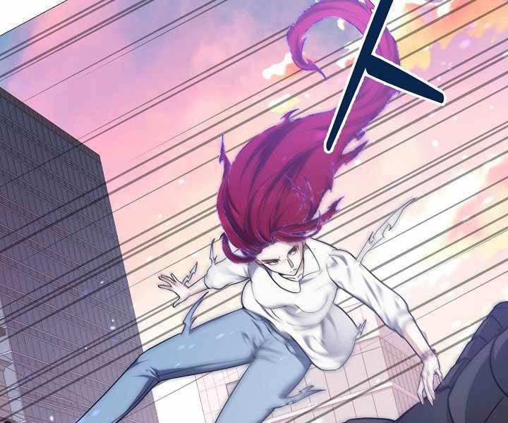 Nhà Hàng Bình Dân Của Anh Hùng Trở Về 13 trang 84