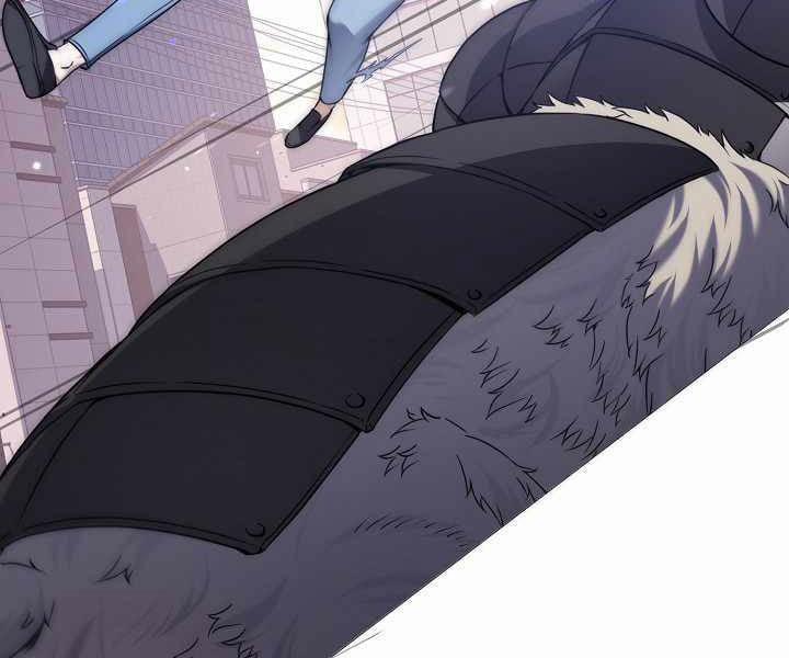 Nhà Hàng Bình Dân Của Anh Hùng Trở Về 13 trang 85