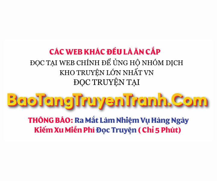 Nhà Hàng Bình Dân Của Anh Hùng Trở Về 13 trang 87