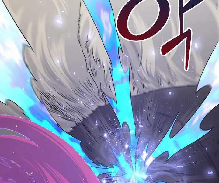 Nhà Hàng Bình Dân Của Anh Hùng Trở Về 13 trang 89