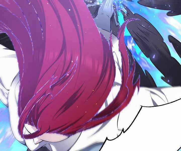 Nhà Hàng Bình Dân Của Anh Hùng Trở Về 13 trang 90