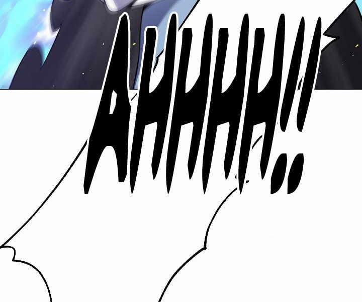 Nhà Hàng Bình Dân Của Anh Hùng Trở Về 13 trang 91