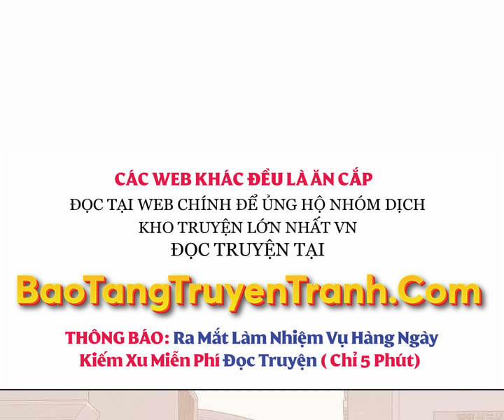 Nhà Hàng Bình Dân Của Anh Hùng Trở Về 13 trang 95