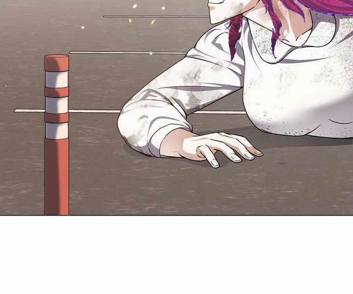 Nhà Hàng Bình Dân Của Anh Hùng Trở Về 13 trang 97