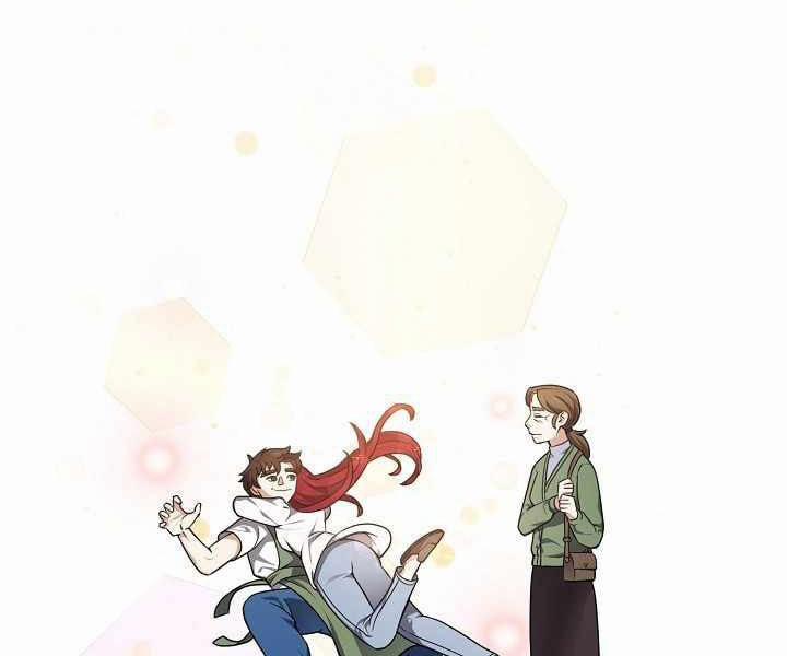 Nhà Hàng Bình Dân Của Anh Hùng Trở Về 14 trang 0