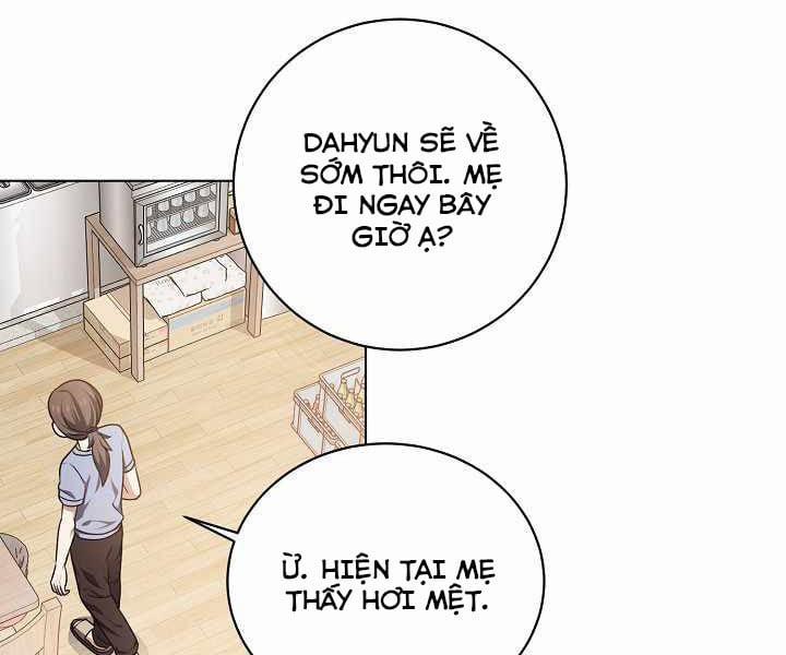 Nhà Hàng Bình Dân Của Anh Hùng Trở Về 14 trang 10