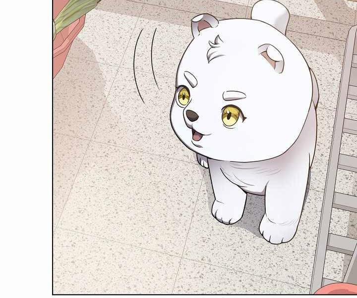 Nhà Hàng Bình Dân Của Anh Hùng Trở Về 14 trang 104