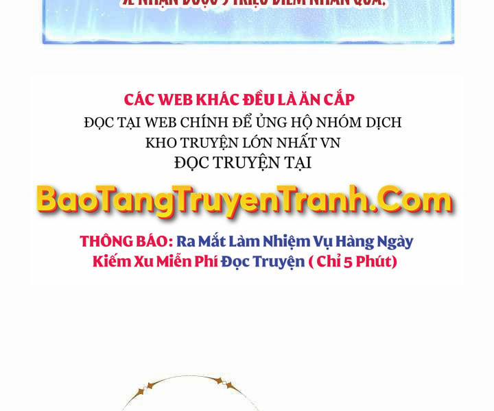 Nhà Hàng Bình Dân Của Anh Hùng Trở Về 14 trang 107