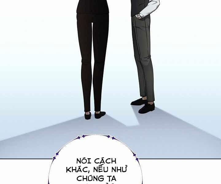 Nhà Hàng Bình Dân Của Anh Hùng Trở Về 14 trang 112