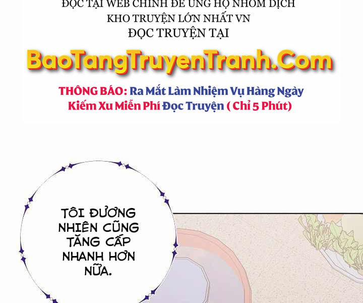 Nhà Hàng Bình Dân Của Anh Hùng Trở Về 14 trang 114
