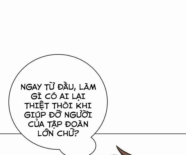 Nhà Hàng Bình Dân Của Anh Hùng Trở Về 14 trang 117