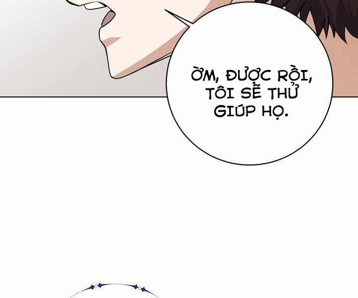 Nhà Hàng Bình Dân Của Anh Hùng Trở Về 14 trang 119