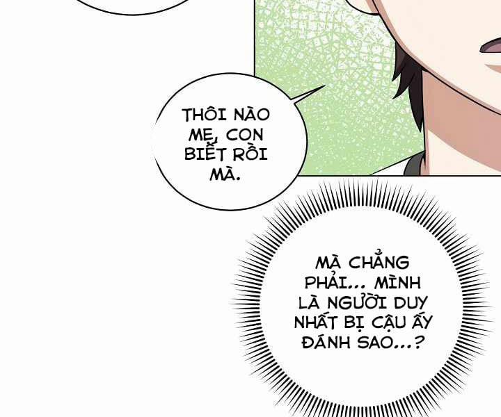 Nhà Hàng Bình Dân Của Anh Hùng Trở Về 14 trang 12