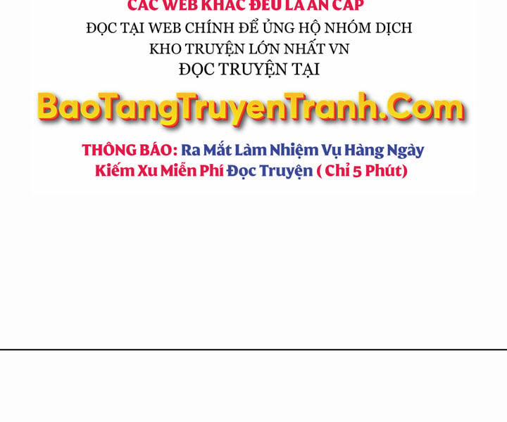 Nhà Hàng Bình Dân Của Anh Hùng Trở Về 14 trang 121