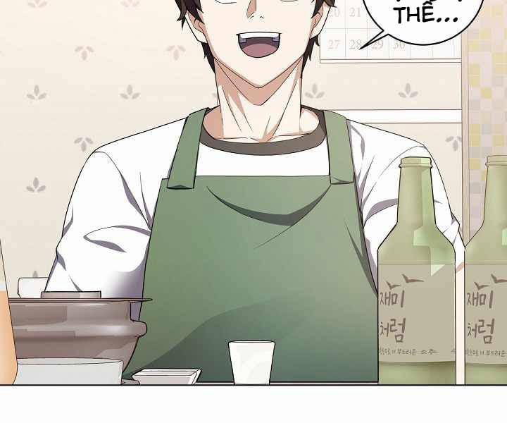 Nhà Hàng Bình Dân Của Anh Hùng Trở Về 14 trang 125