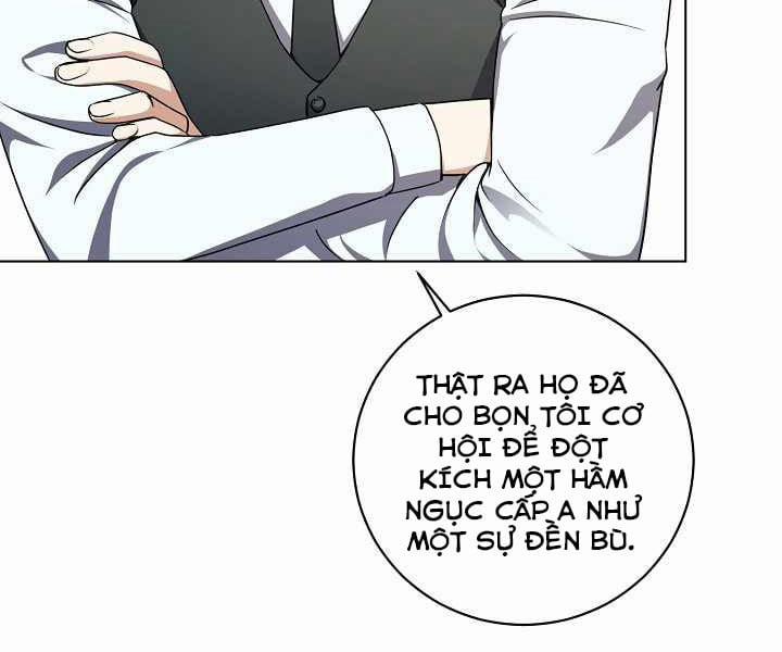 Nhà Hàng Bình Dân Của Anh Hùng Trở Về 14 trang 139