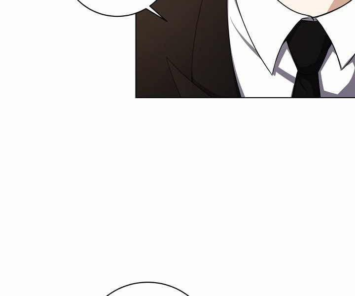 Nhà Hàng Bình Dân Của Anh Hùng Trở Về 14 trang 145