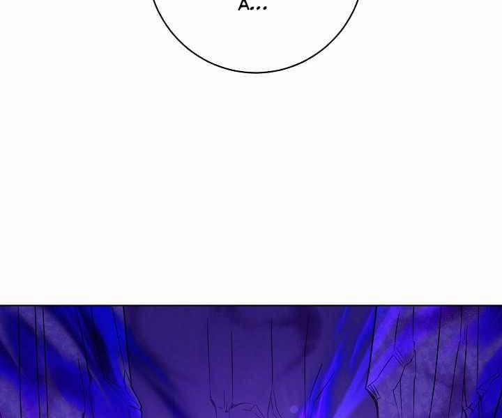 Nhà Hàng Bình Dân Của Anh Hùng Trở Về 14 trang 149