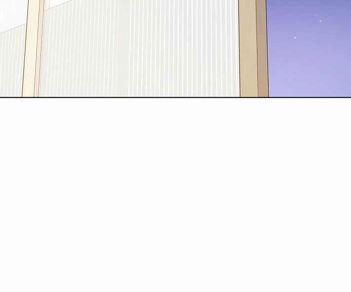 Nhà Hàng Bình Dân Của Anh Hùng Trở Về 14 trang 15