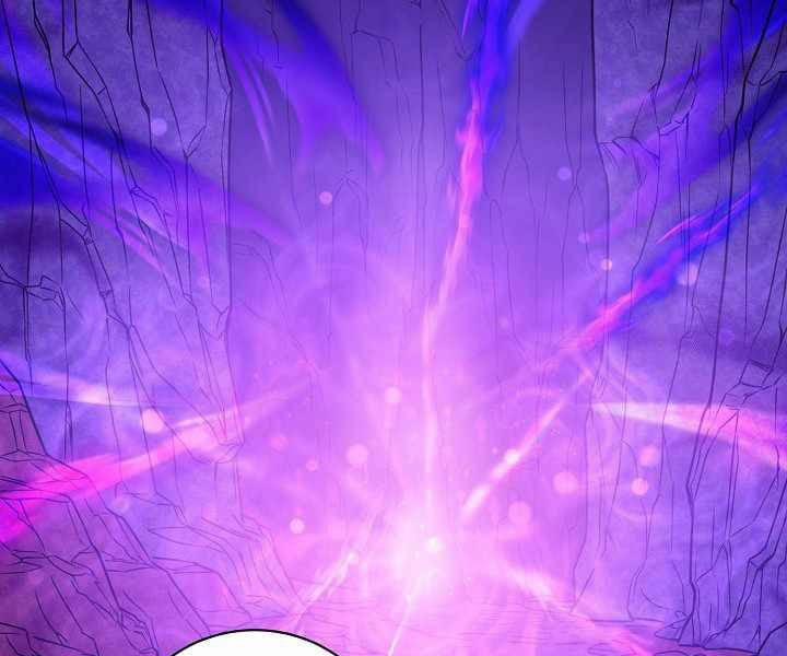 Nhà Hàng Bình Dân Của Anh Hùng Trở Về 14 trang 150