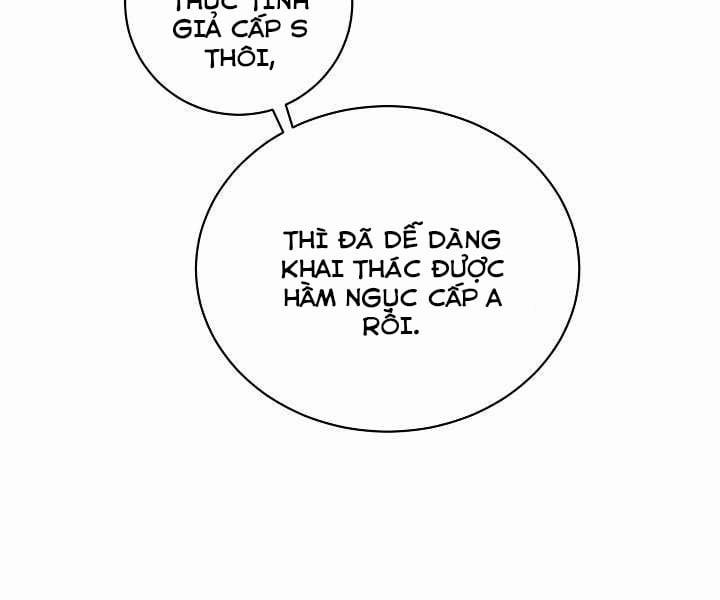 Nhà Hàng Bình Dân Của Anh Hùng Trở Về 14 trang 155