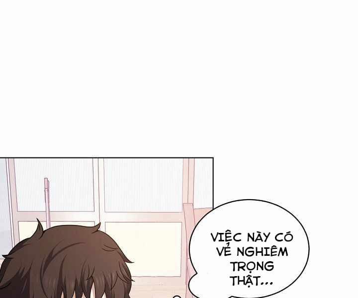 Nhà Hàng Bình Dân Của Anh Hùng Trở Về 14 trang 156