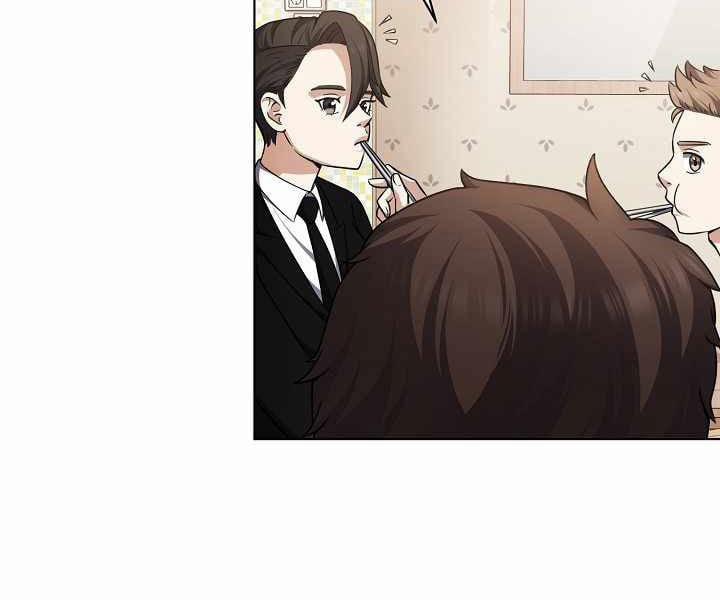 Nhà Hàng Bình Dân Của Anh Hùng Trở Về 14 trang 159