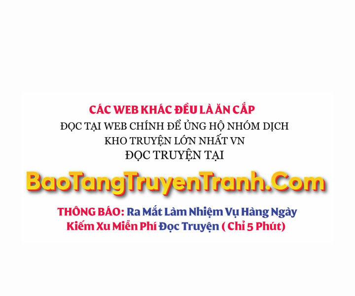 Nhà Hàng Bình Dân Của Anh Hùng Trở Về 14 trang 16