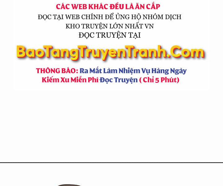 Nhà Hàng Bình Dân Của Anh Hùng Trở Về 14 trang 162