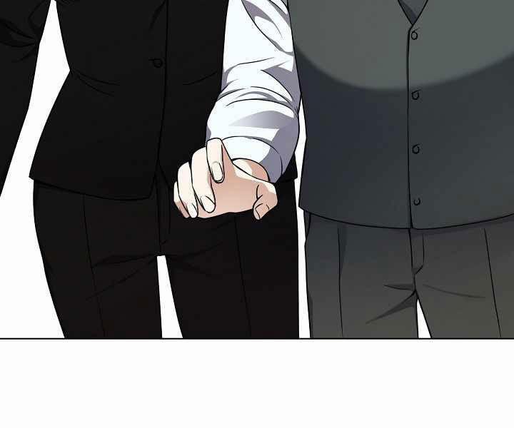 Nhà Hàng Bình Dân Của Anh Hùng Trở Về 14 trang 164