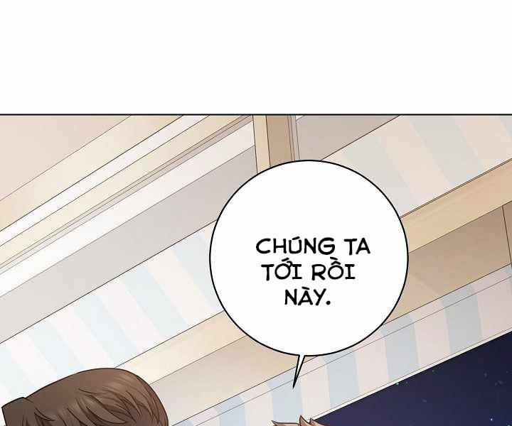 Nhà Hàng Bình Dân Của Anh Hùng Trở Về 14 trang 17