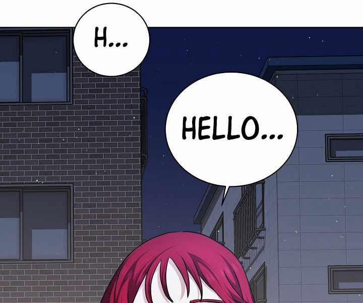 Nhà Hàng Bình Dân Của Anh Hùng Trở Về 14 trang 171