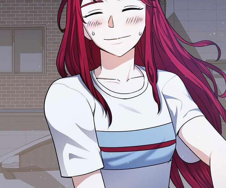 Nhà Hàng Bình Dân Của Anh Hùng Trở Về 14 trang 172