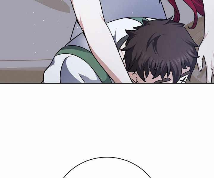 Nhà Hàng Bình Dân Của Anh Hùng Trở Về 14 trang 173