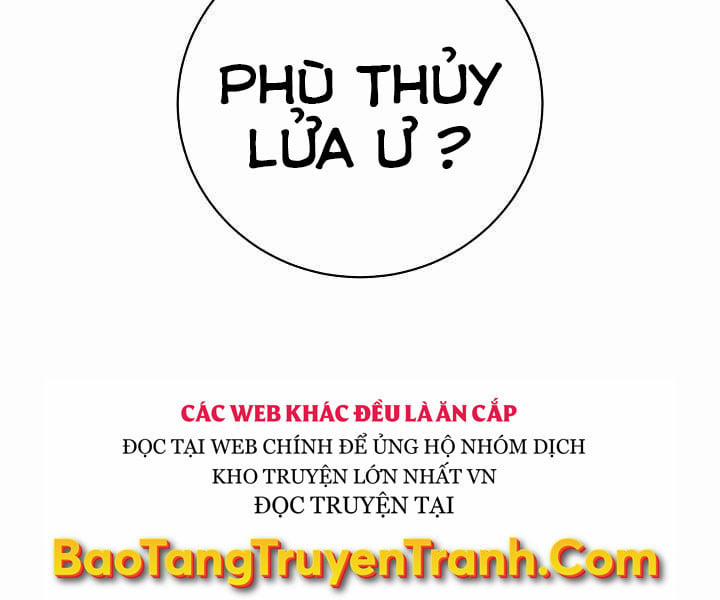 Nhà Hàng Bình Dân Của Anh Hùng Trở Về 14 trang 174