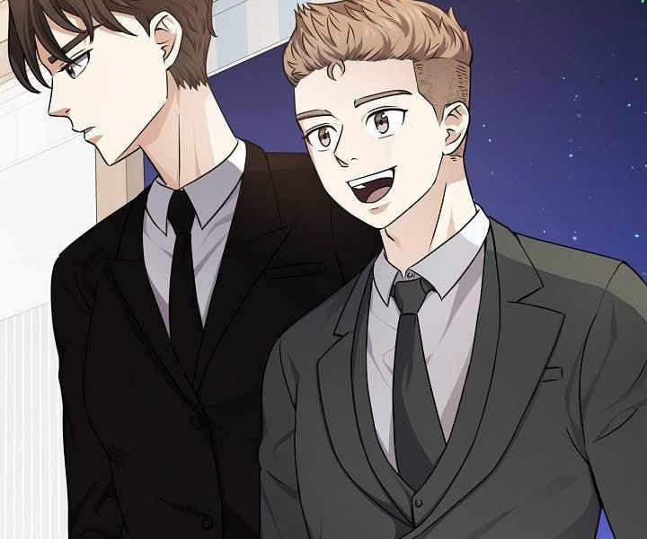 Nhà Hàng Bình Dân Của Anh Hùng Trở Về 14 trang 18